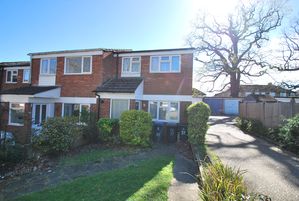 Photo 11- click for photo gallery